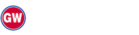 九州酷游(中国)集团